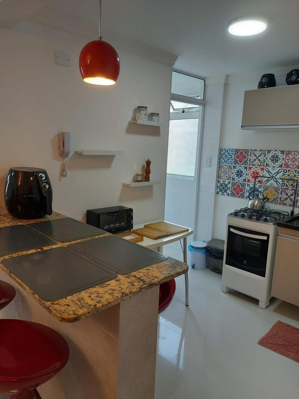 Apartamento Estudio Em Caraguatatuba Com Garagem 外观 照片